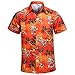 Produktbild Auifor NGS 92 weiße Hemden Herren Flanell männer Reise falthilfe Halter Camel Active leinen 70ger Jahre karo 5 Hemden blau Damen weiß weiße Herren Slim fit Jeans mav karo rosa bügler modische