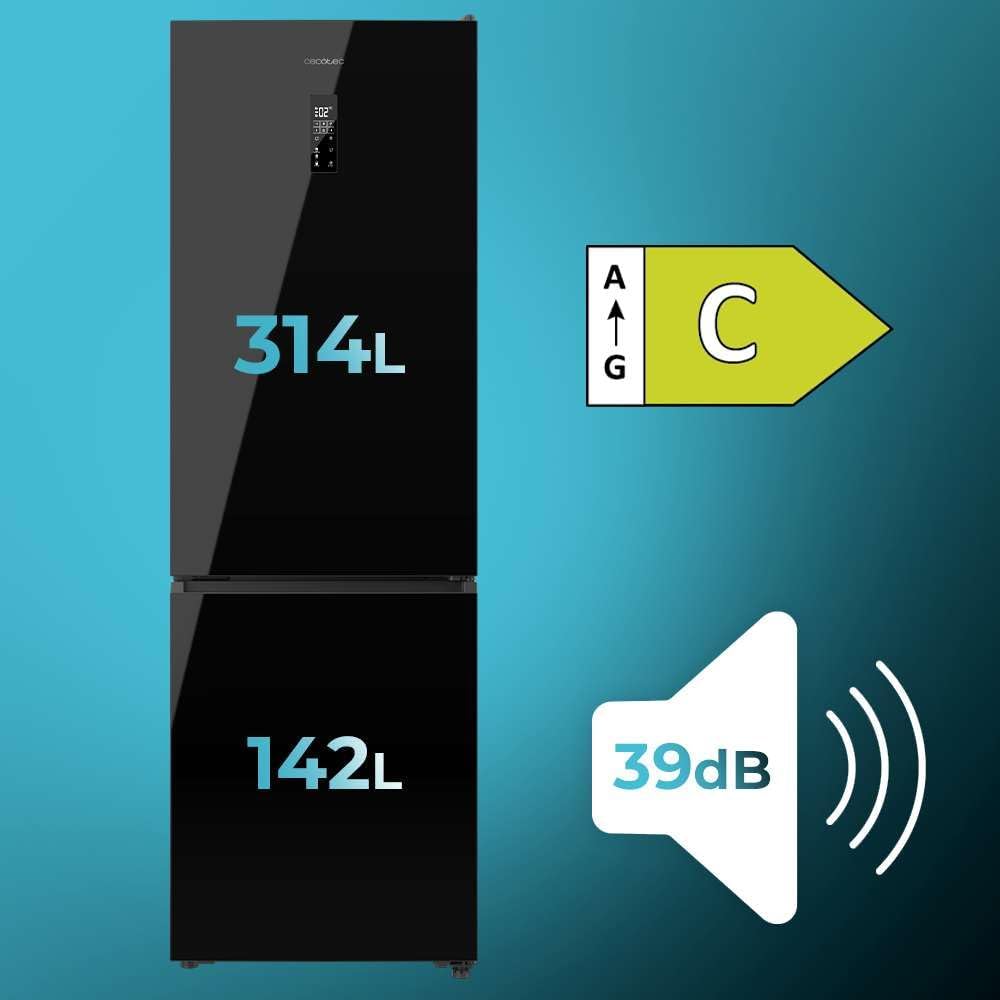 51wsYKCNHFL. AC SL1000