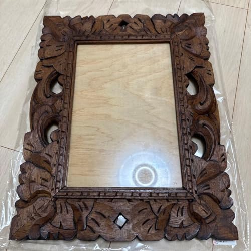 �o���G�� �o���z �ؐ������t�H�g�t���[��