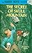 The Secret of Skull Mountain (Hardy Boys, Book 27)