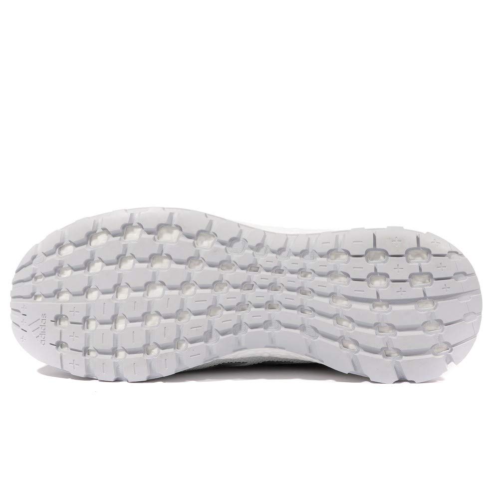 adidas Ch Rocket W Zapatillas de deporteMujer