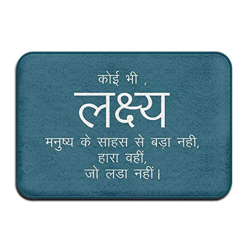 Moiti/é Bols Casque de moto casque jet RK de 300/ en fibre de verre Noir mat redbike S /à XXL