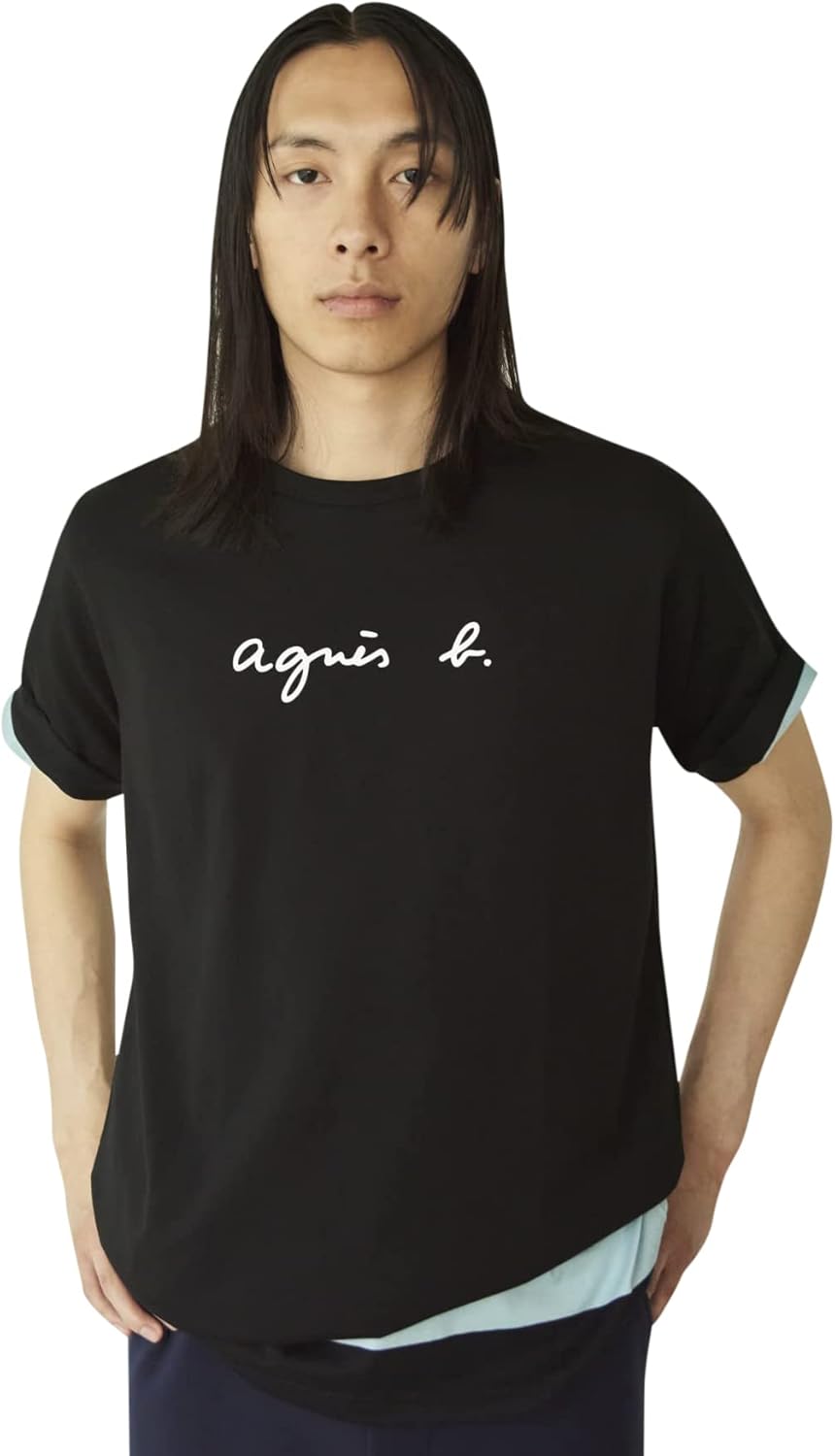 【美品】メキシカン調黒銀ウォレットチェーンネックレス ナバホ古着ビンテージパール 美品】メキシカン調黒銀ウォレットチェーンネックレス パール古着