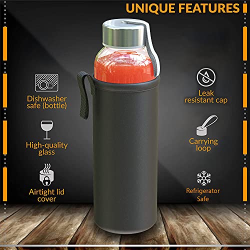 https://m.media-amazon.com/images/I/51wsbA005US._SL500_.jpg