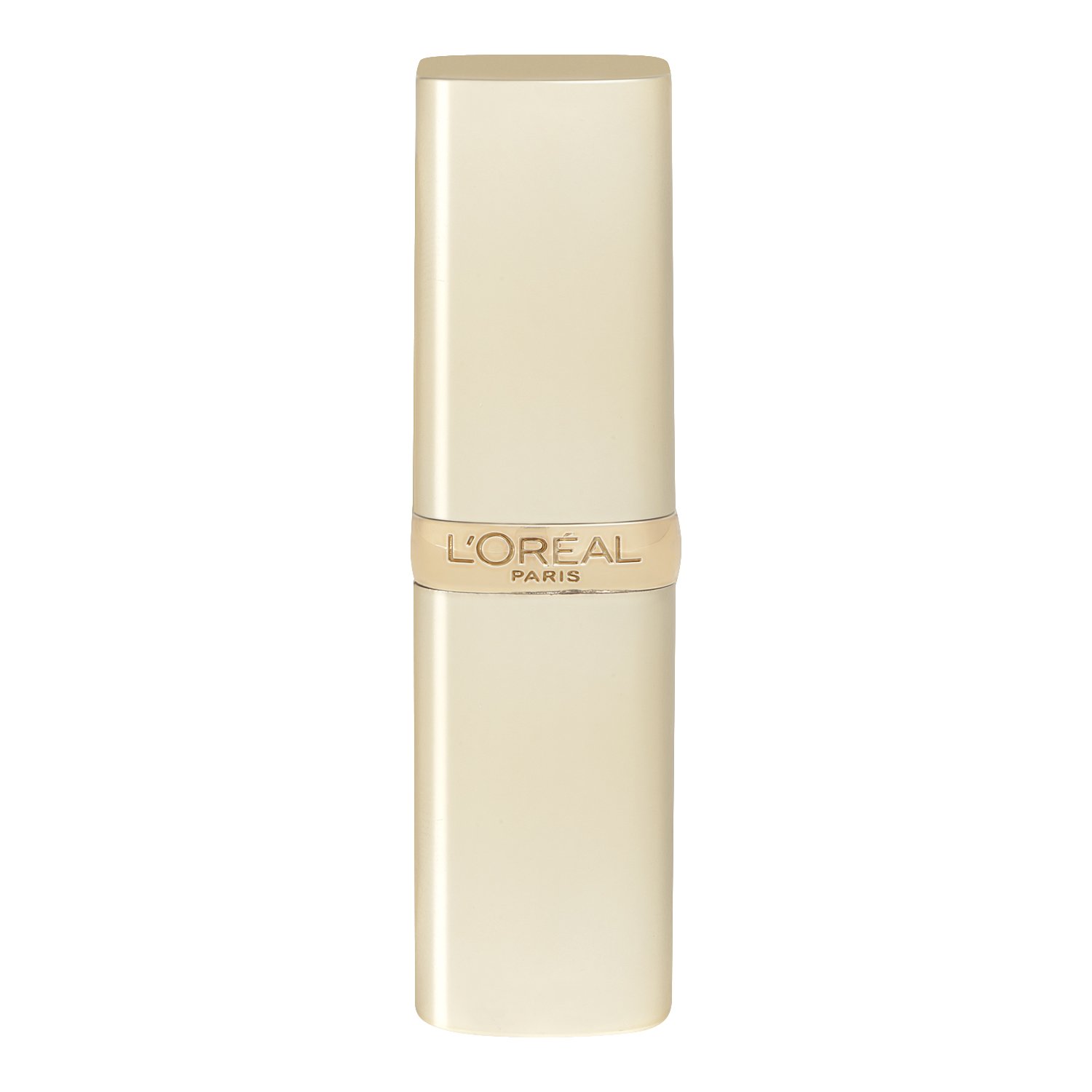 L'Oréal Paris Color Riche Ultra Mat Rouge à Lèvres Mat Nude No Lies — view 52