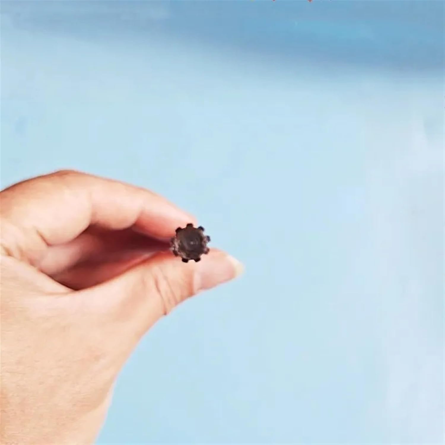 for 26mm or 28mm Tube, Mower Manual Small Excavator, Length 530mm 9 Teeth (8mm Diameter) Drive Shaft(1 x Drive Shaft)