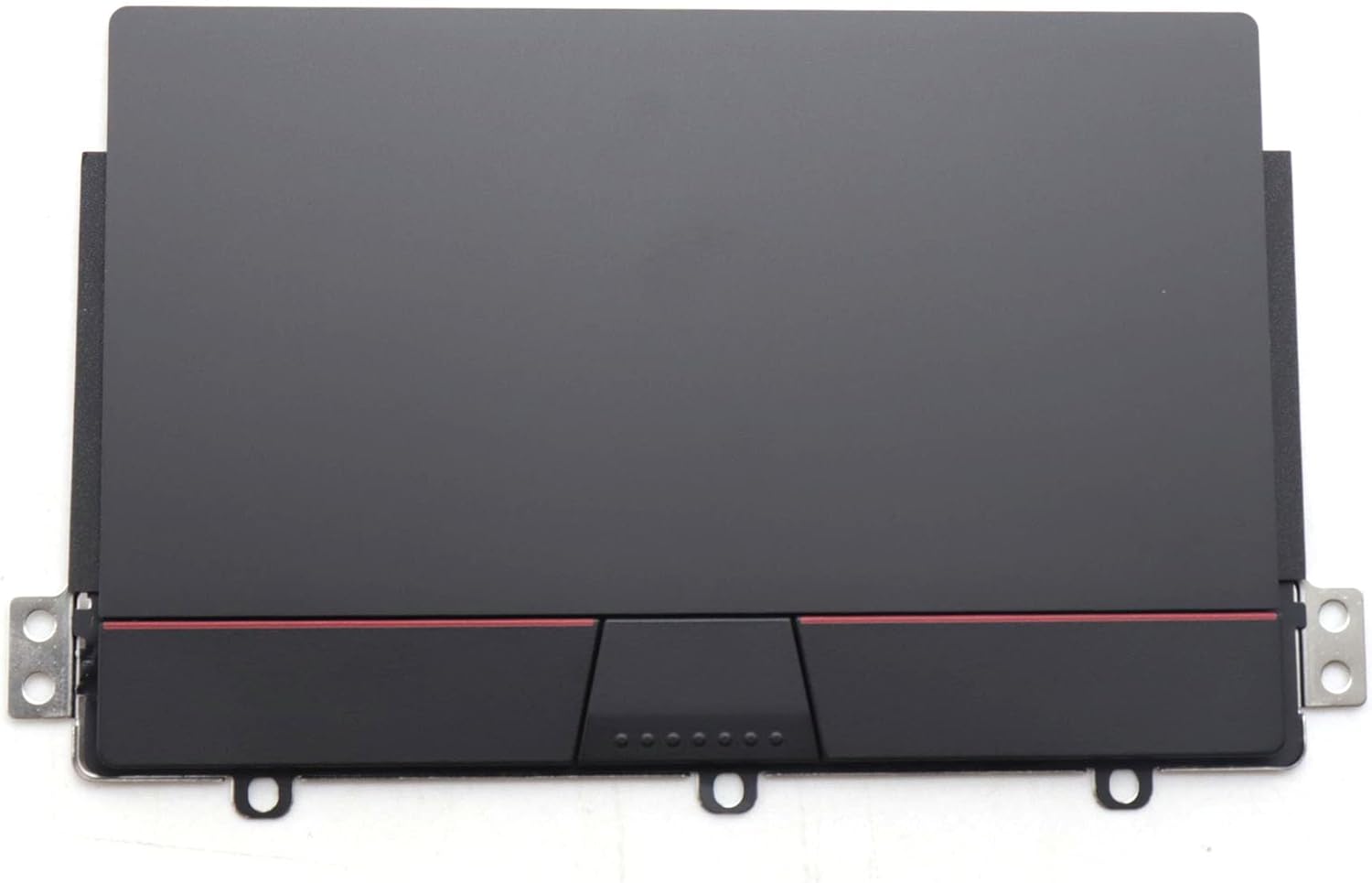 5T61P67197 5T61P67200 5T61P67202 New Touchpad Clickpad Trackpad Non-NFC for ThinkPad X13 Gen5 T14 Gen 5 P14s Gen 5 T14s Gen 5 Gen6 Laptop