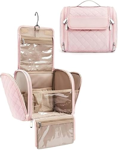 RutexcgC^[obO e h sp CN[ tbNt gC^[[{bNX zeEoELv