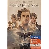 In the Heart of the Sea