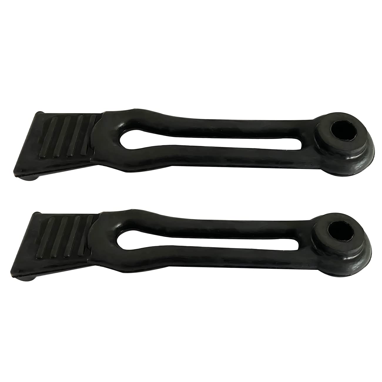 Seat Locker Latch For Yamaha Rhino UTV 450 660 700 Massimo