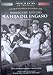 - La Hija Del Engaño [*Ntsc/region 1 & 4 Dvd. Import-latin America] By Luis Bunuel