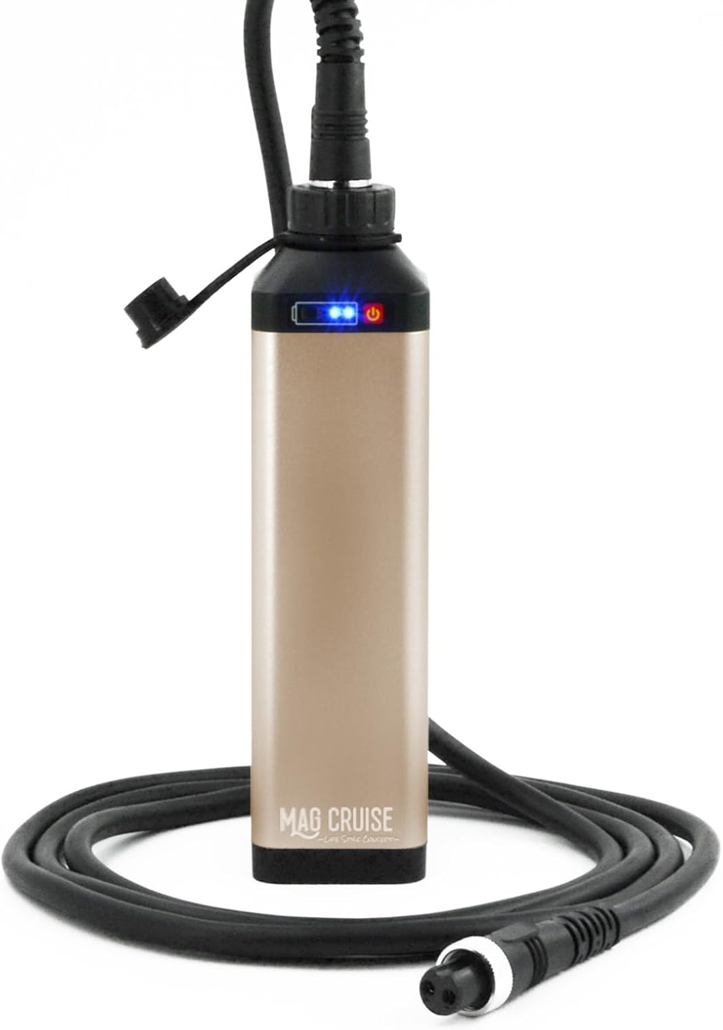 10Ah Sea Fishing Reel Battery and Accessories for Daiwa Tanacom Seaborg Leobritz Shimano Electric Fishing Reel Battery (Free 2m Power Cord)