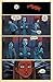 Stranger Things Holiday Specials (Graphic Novel)