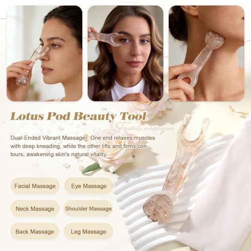 Birthday Gifts for Women Spa Self Care Gift, Thinking of You Get Well Gifts - Image 4