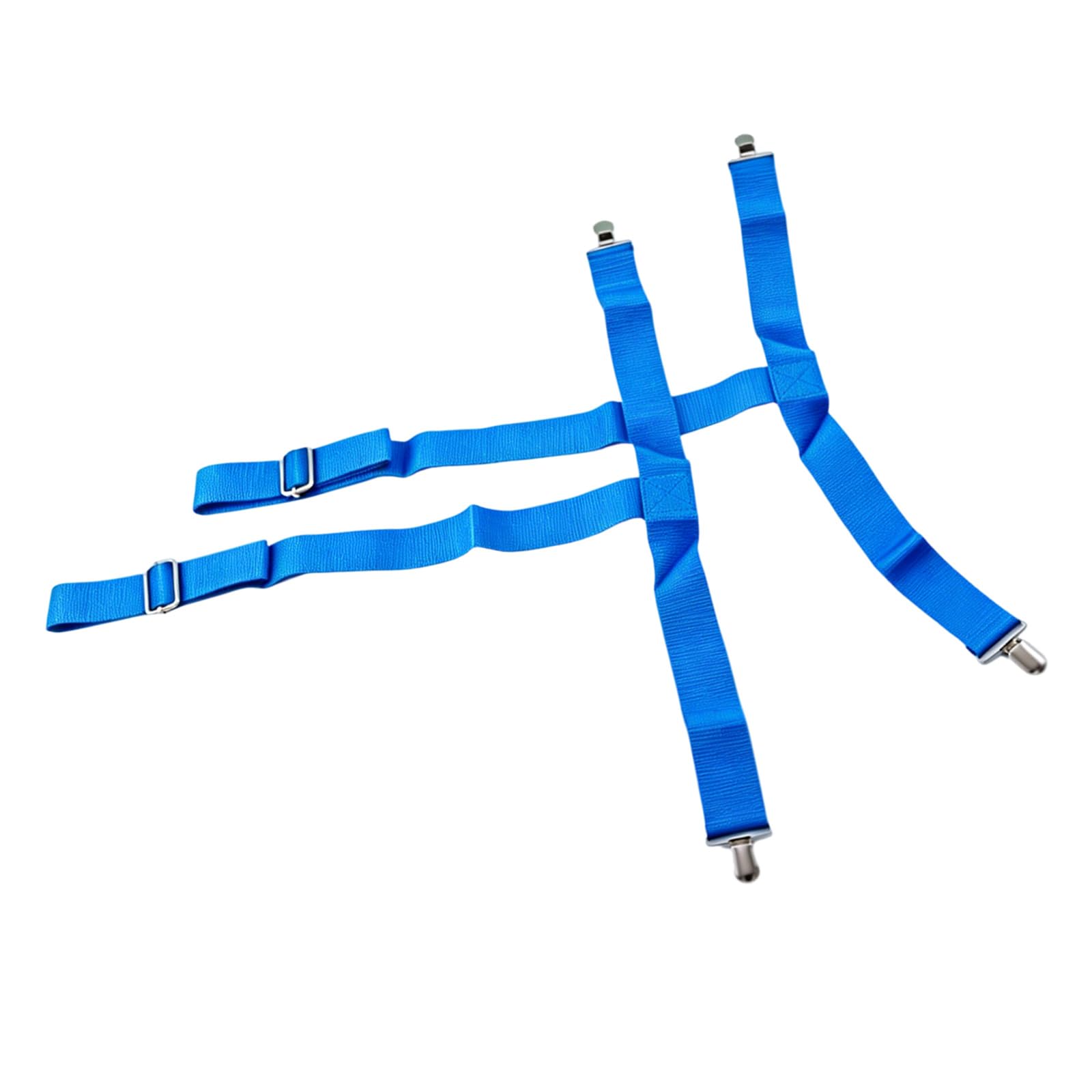 Clip & Pull Dressing Aid for Elderly, Disabled & Pregnant Women Foldable Grip Pants Pull Up Assist Pants Up Assist