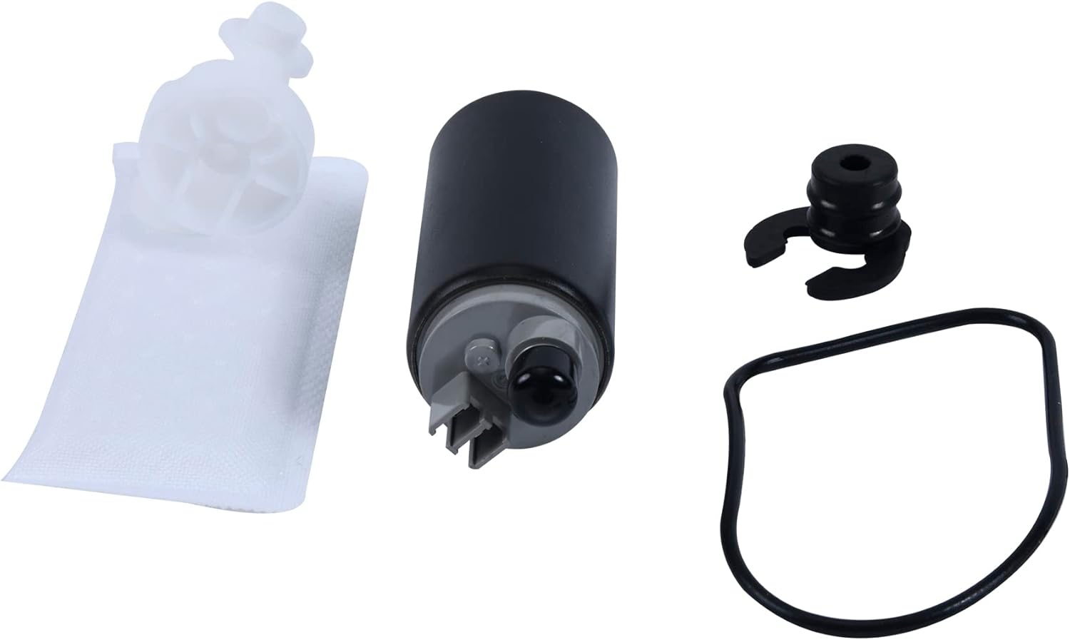 Fuel Pump Kit 47-2053 for 2008-2021 Suzuki LT-F400F 4WD King Quad 400