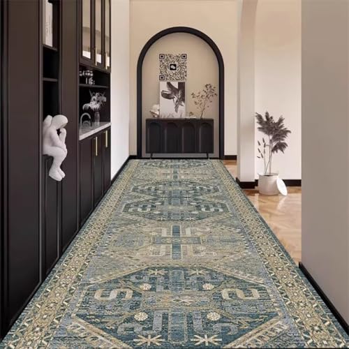 L~}bg LpOi[OA 180cmA250cmA300cmA350cmA400cm̃Be[WGAOA Lb`/oX[/h[[p~߃\tgJ[ybg(Style B,2x5ft/61x152.4cm)