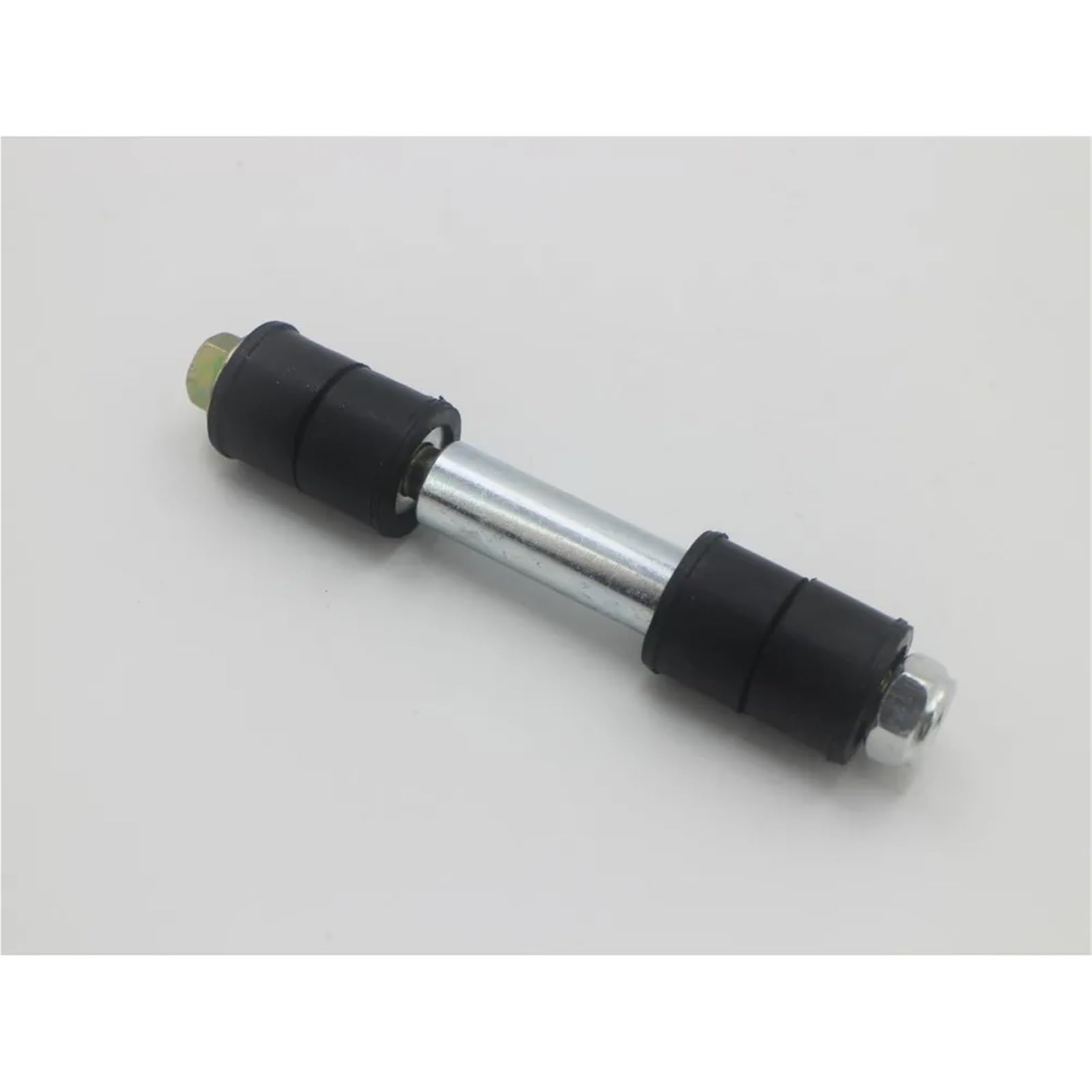 zestaw stabilizatora 2X Heavy Duty Przedni Zestaw Stabilizatorów Stabilizatorów Pasuje Do Nissana Navara D22 4WD 1997-2005 Stabilizatory Poprzeczne