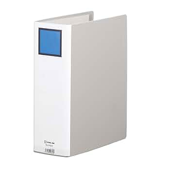 きめめページ キングファイル G 978GX | キングファイル G | ファイルとテプラ