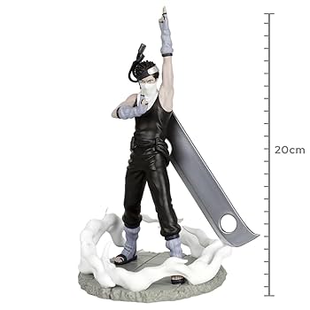 NARUTO　ナルト　Memorable Saga　まとめ売り　計２６点 Yahoo!オークション - 未開封 NARUTO ナルト Memorable Saga