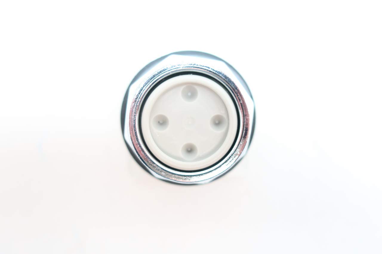 SCHNEIDER 9001KR1U PUSHBUTTON Operator