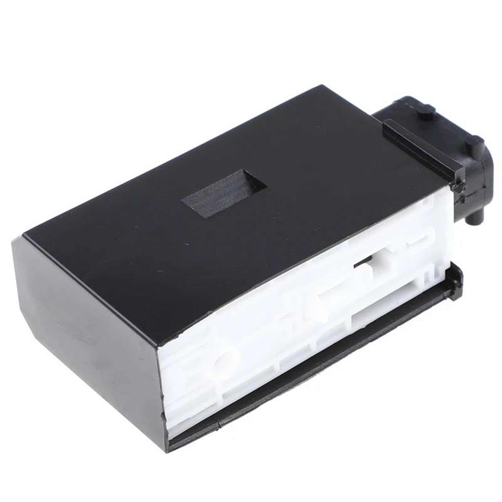 Hcpavext One Color Car Door Lock Motor For E36 E34 318I 320I67111387606 67111387726 Car Front Door Lock Actuator Central Locking