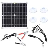 Modules solaires en silicium monocristallin à haute efficacité ------- et sans pollution, convertissent l'énergie solaire en énergie électrique. Les panneaux solaires peuvent protéger l'environnement et économiser de l'énergie en prolongeant non seulement la durée de vie de la batterie, mais également en prolongeant la durée de vie de la batterie afin que la batterie ne s'épuise pas.