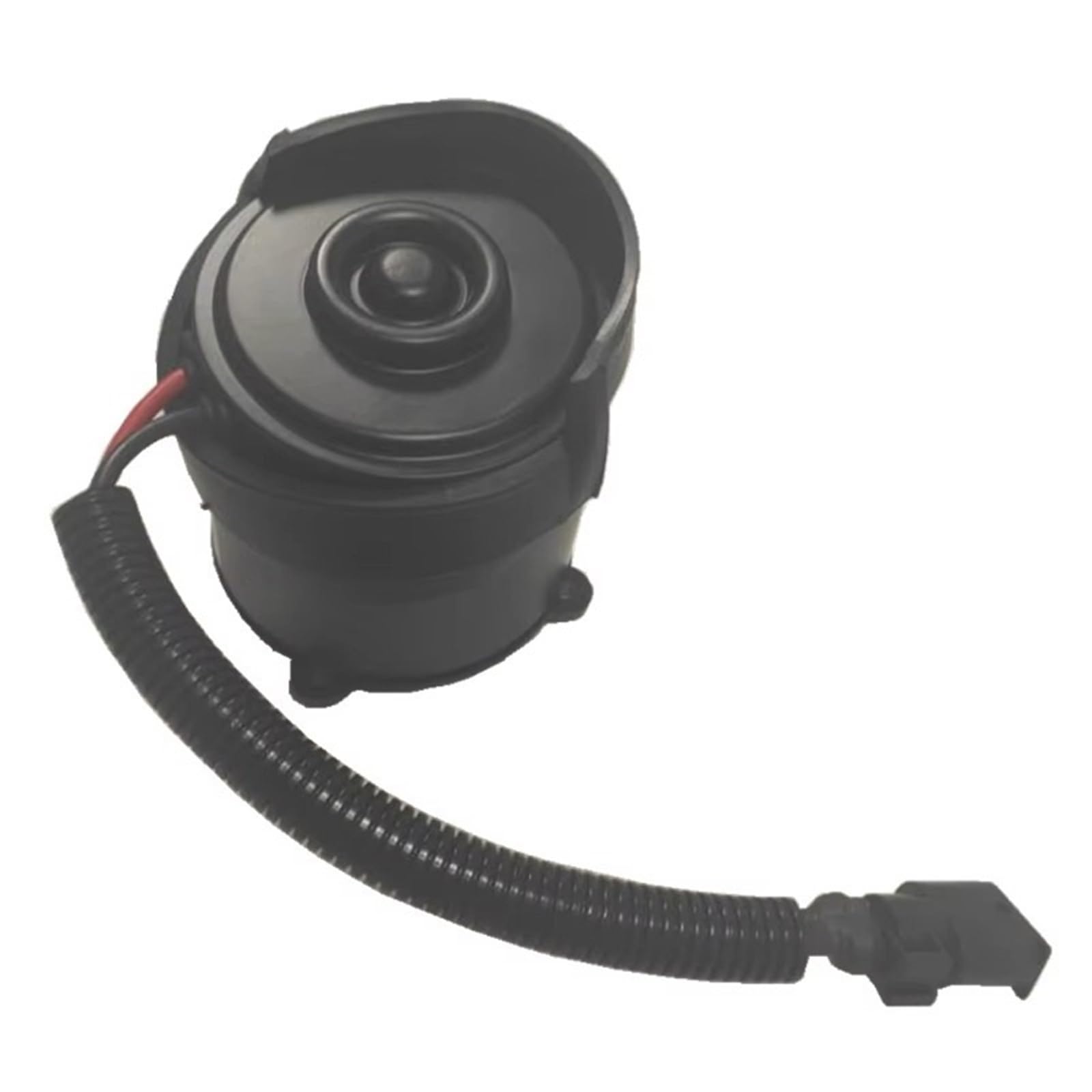 Bomba de giro Bomba de potencia dirección Para Citroen Para Clio II Para Kangoo Para Thalia 7701470783 7700421259 7700420305A
