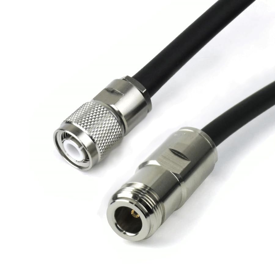 カセットテープ 海狼組(MARINE WOLF)[北斗晶 & みなみ鈴香]