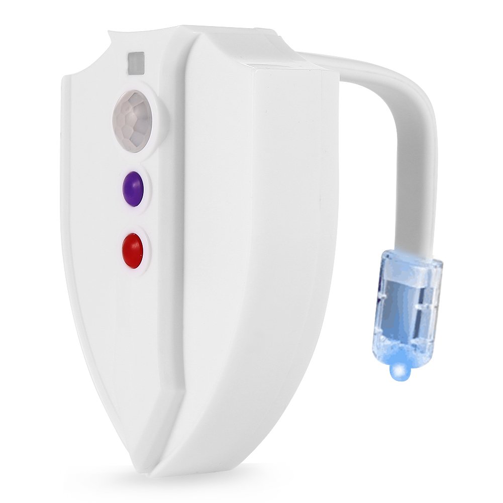 Lampe Portative De Stérilisateur De Désinfection U... - Grandado