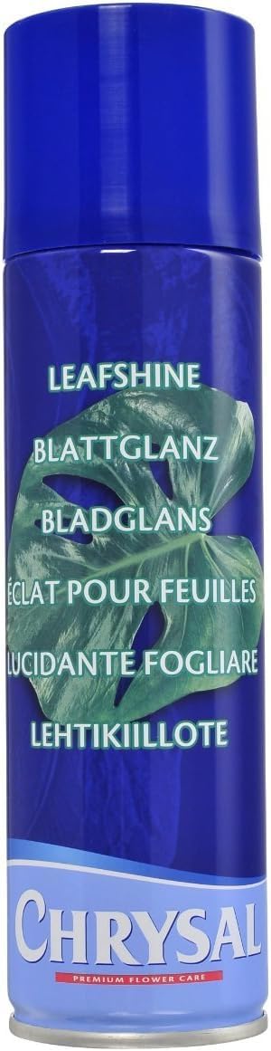 Bonsaiboy Pokon Leaf Shine - 3 oz.