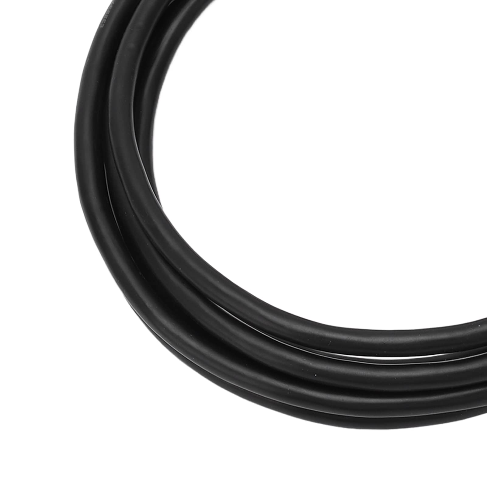 Kabel Simrad Networks NMEA 2000 3 Metry IP67 Wodoodporna 5-pinowa Wtyczka Doskonała dla Użytkowników Sieci Networks