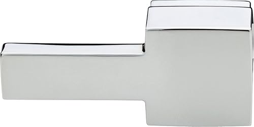 DELTA FAUCET 77760 Vero Universal Trip Lever Chrome Finish, 1.00 x 1.38 x 3.00 i