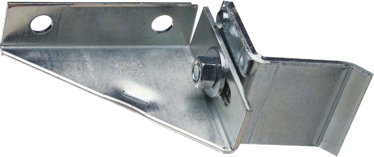 Stanley National N131-458 Mfg. Adjustable Door Bumper