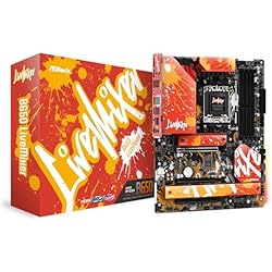 Amazon | 【SSD×マザーボードセット買い】Samsung 990 PRO 2TB