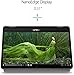 ASUS VivoBook Flip 14 Thin & Light 2-in-1 Laptop, 14” FHD Touchscreen, Intel Celeron Dual Core N4000 Processor, 4GB RAM, 64GB Storage, Fingerprint Reader, Windows 10 in S Mode, J401MA-YS02
