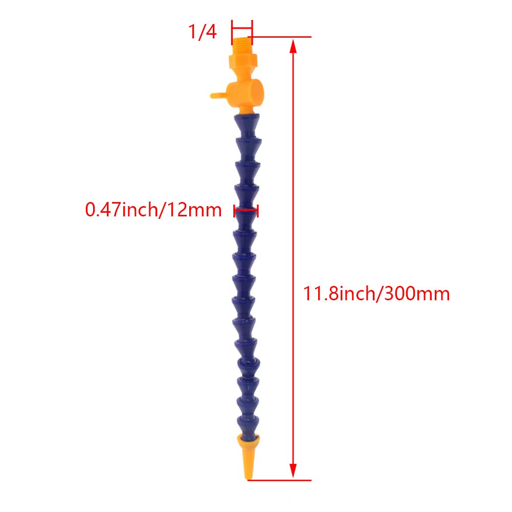 Pipe Plug, Mechanical, Size 3 in