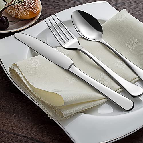 Platos Y Cubiertos, Outdoors Imagen adicional