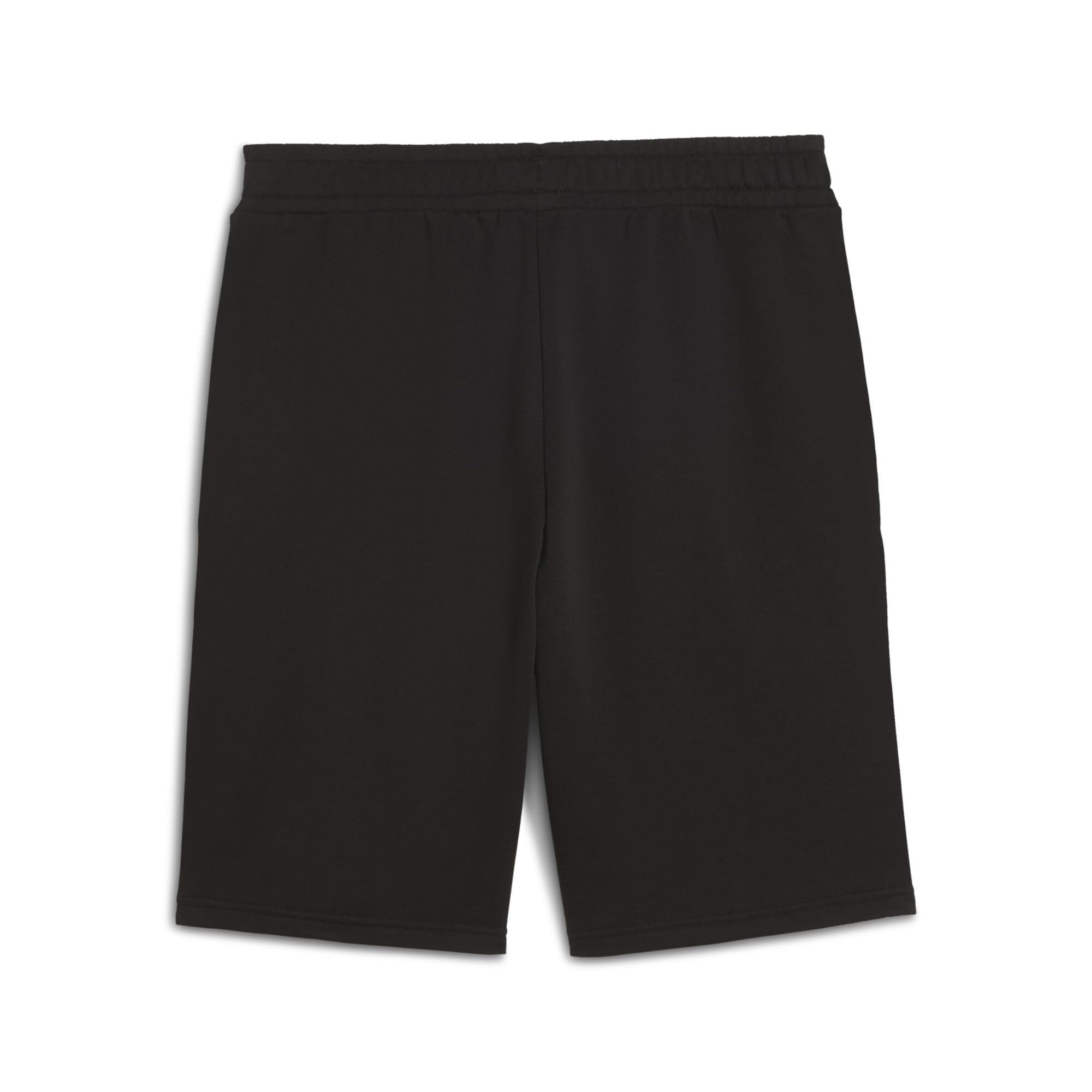 PUMA - Teamking Shorts, Pantaloncini in Maglia Uomo