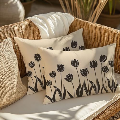 �N�b�V�����J�o�[�� 40x70 cm �h�� �x���x�b�g �A�E�g�h�A �N�b�V���� �����` 2�� ���ʃv�����g���J�o�[ �B���t�@�X�i�[�t���C�����Ė��ƃ\�t�@�w���Ė��A�������A�������A���z�c�ɂ��K�p �C���e���A���O����i�`���[���b�v�j1B-757