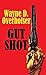 Gut Shot