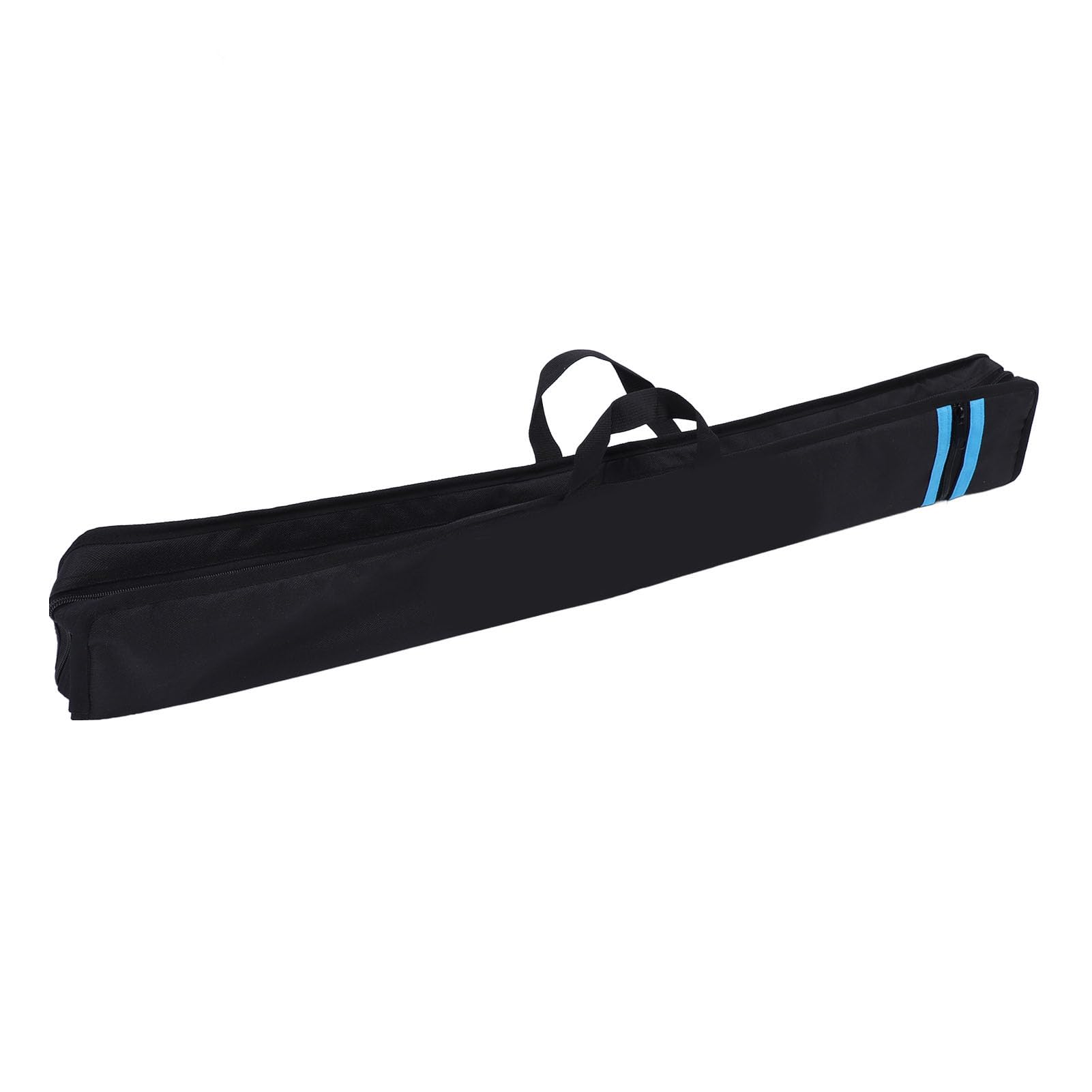 Bolsa de soporte para estuche de tiro con arco impermeable y con gran espacio interior 8