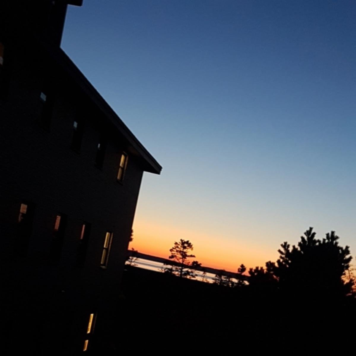 Foreign Cars on Mars