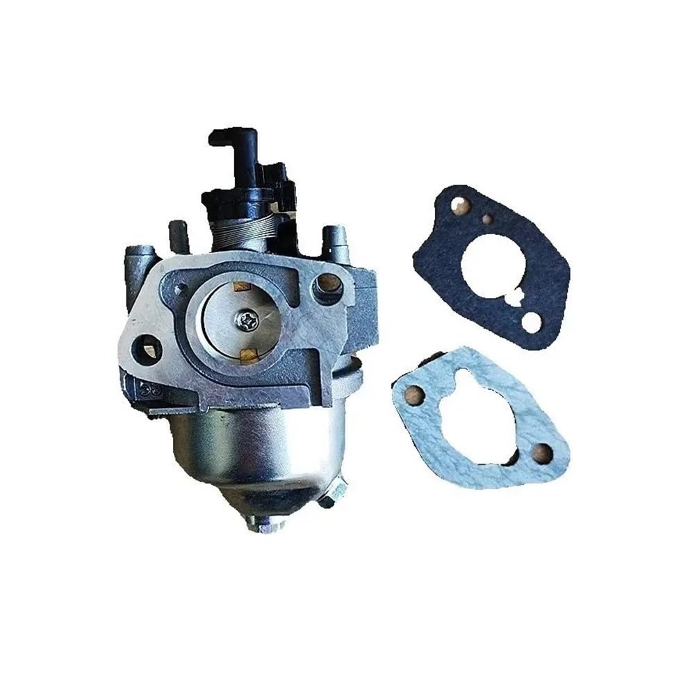 Juego de Juntas de carburador Compatible con generador inversor DY3500LBI