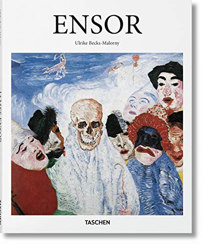 Télécharger BA-Ensor Livre PDF Gratuit