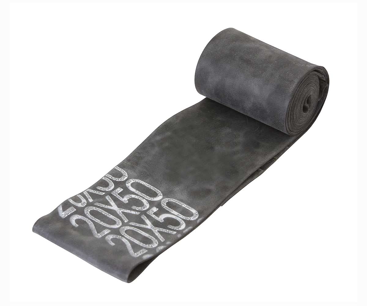 Lowrider 20 Rim Strip 50mm Wide Black. Bicycle Wheel Strip Rim Strip. Bike Wheel Strip Rim Strip for 20