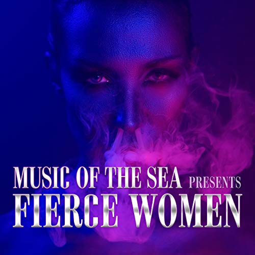 Nellie "Tiger" Travis