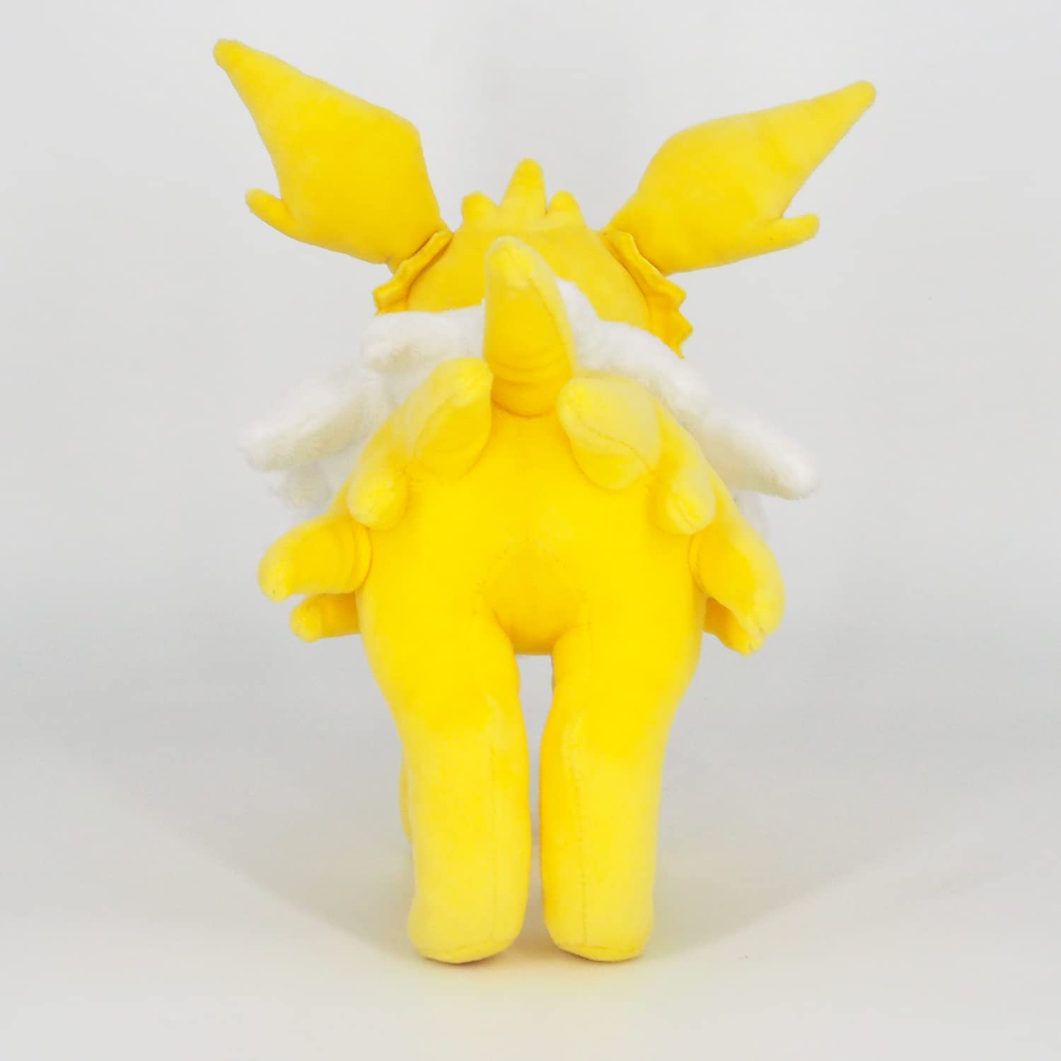 Amazon.co.jp: 三英貿易 ポケットモンスター ALL STAR COLLECTION