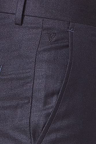 Image of Van Heusen Men's Slim Shirt