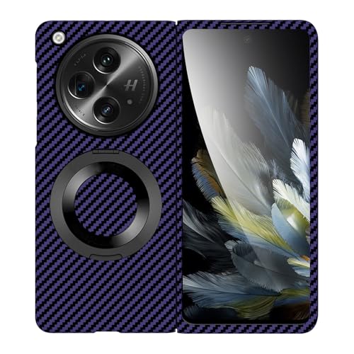 Coque Oneplus béquille pour éviter les chutes et stabiliser l'écran